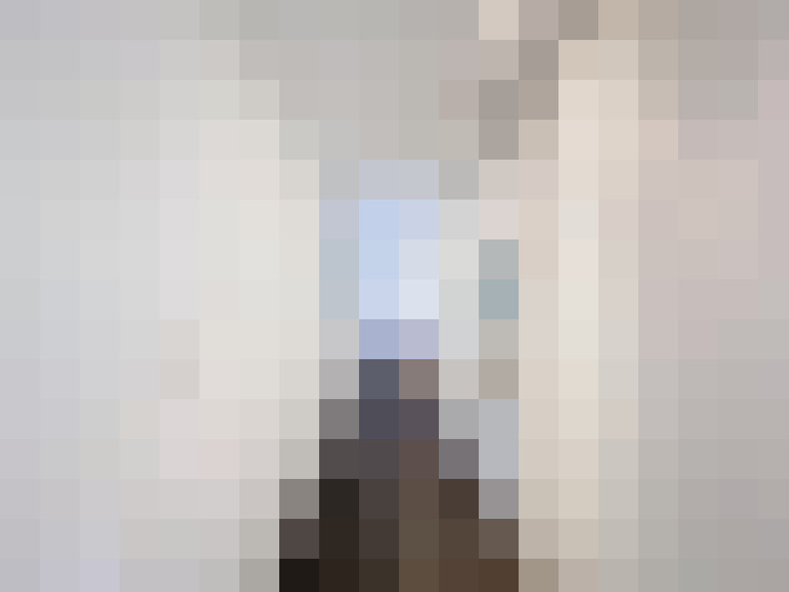  / #17