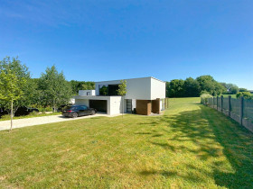 Woning in Nalinnes