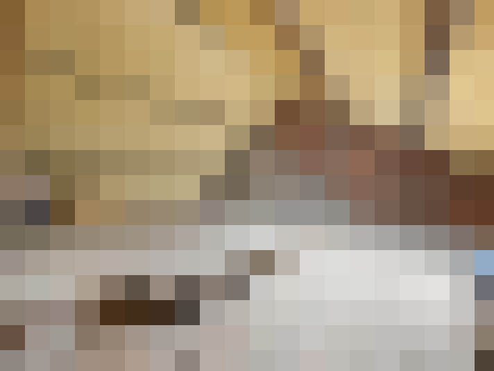  / #14