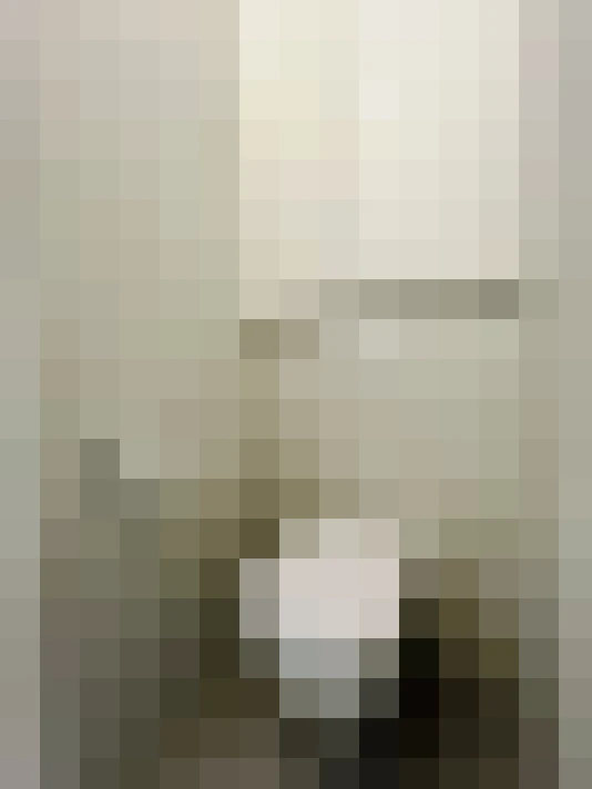  / #9
