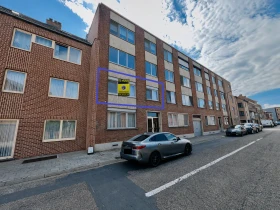 Appartement à Tienen