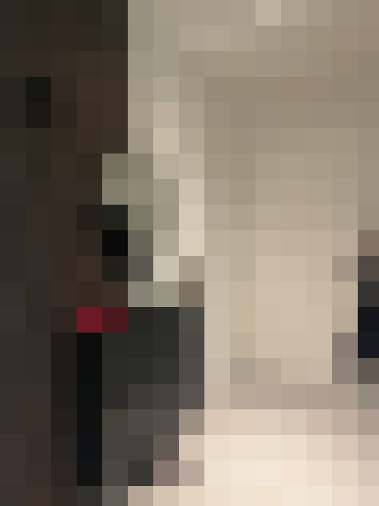  / #9