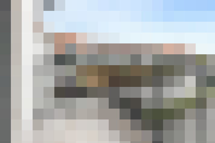  / #16