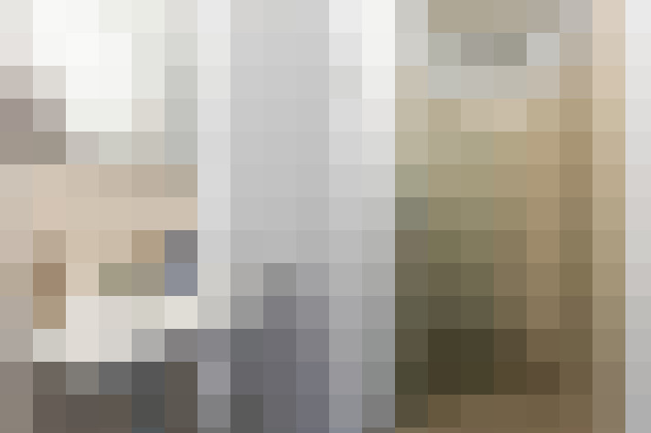 / #14