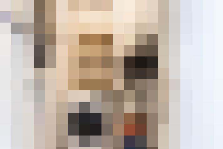  / #17
