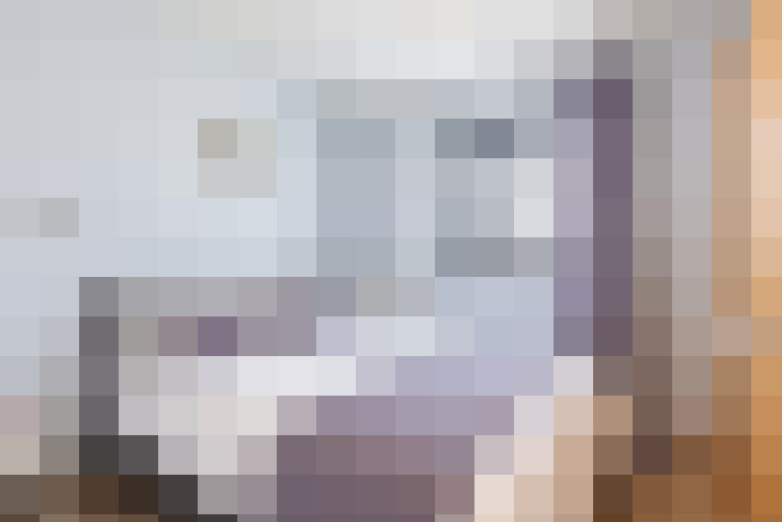  / #12