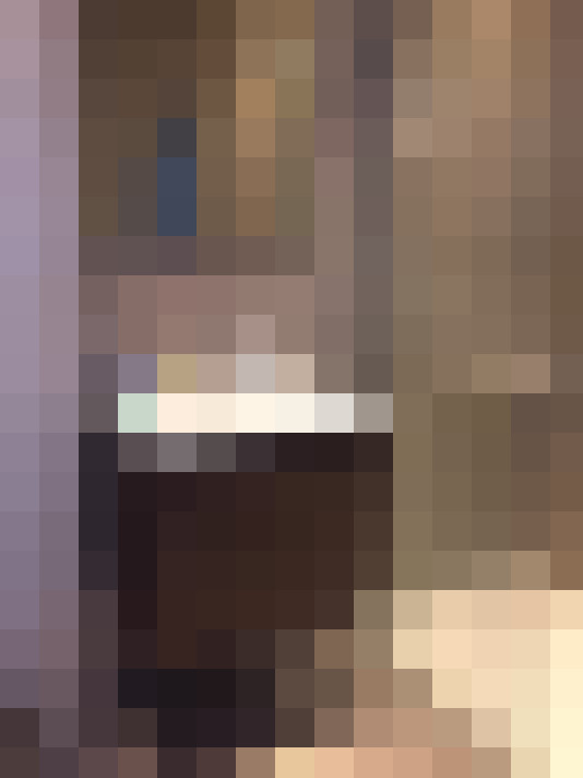  / #11