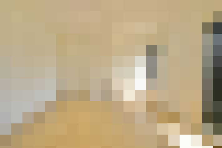  / #18