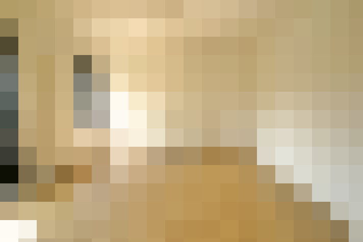  / #16
