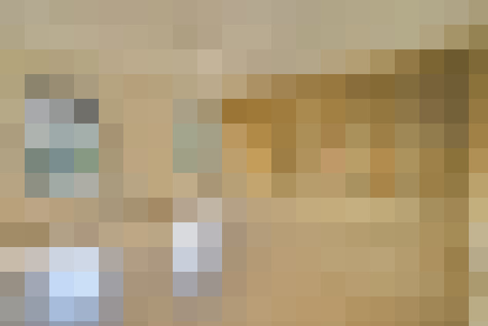  / #13
