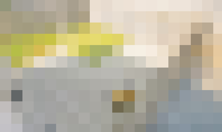  / #17