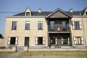 Woning in Aalter