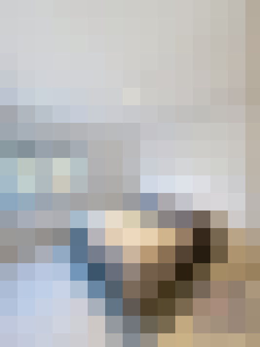  / #20