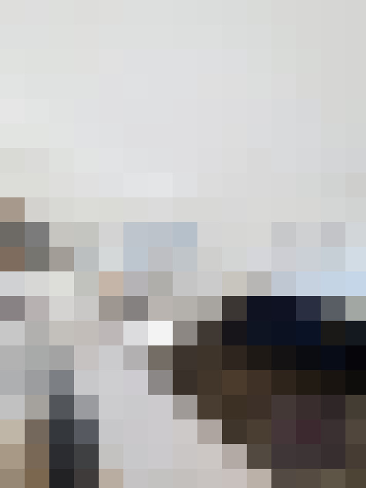  / #16