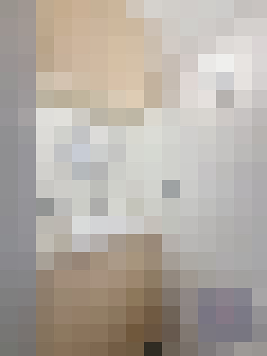  / #23