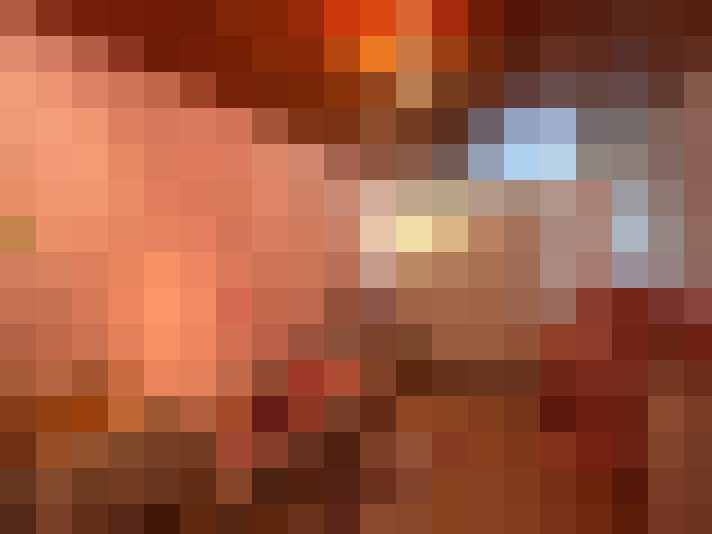  / #14