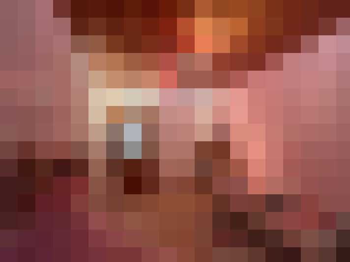  / #15