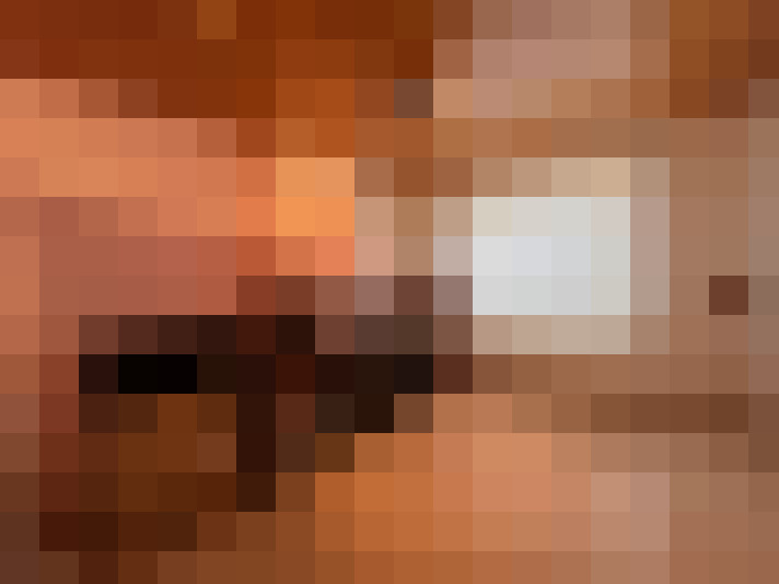  / #13