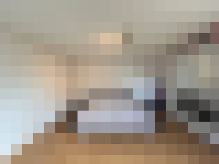  / #17