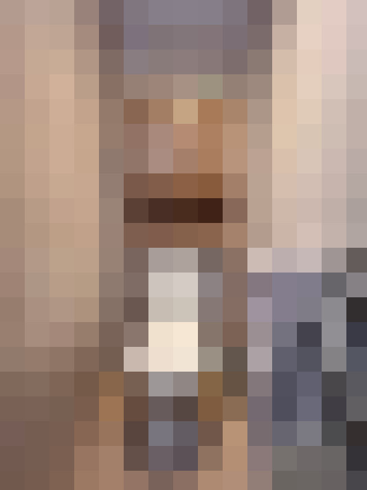  / #11