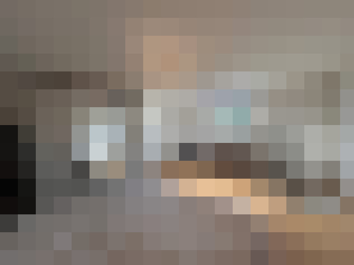  / #16