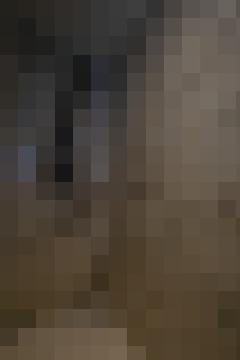  / #18