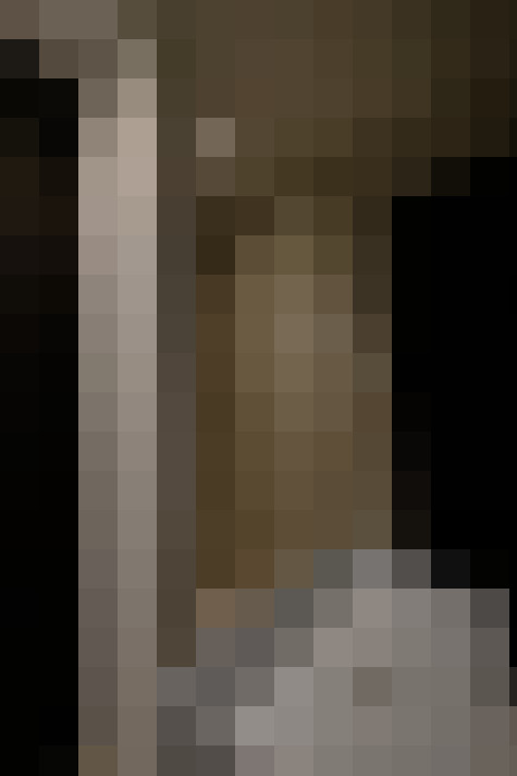  / #15