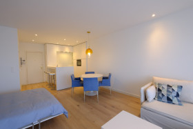 Appartement à Hasselt