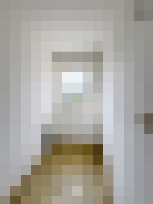  / #11