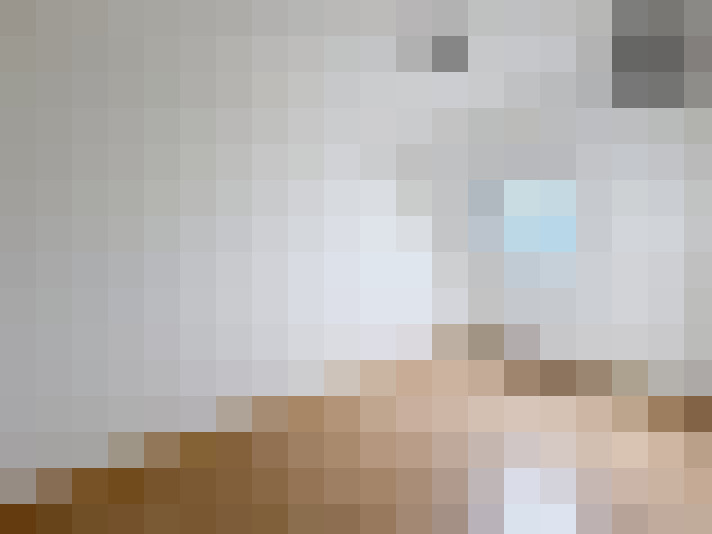  / #18
