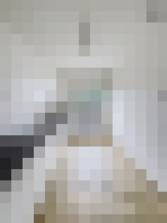  / #9