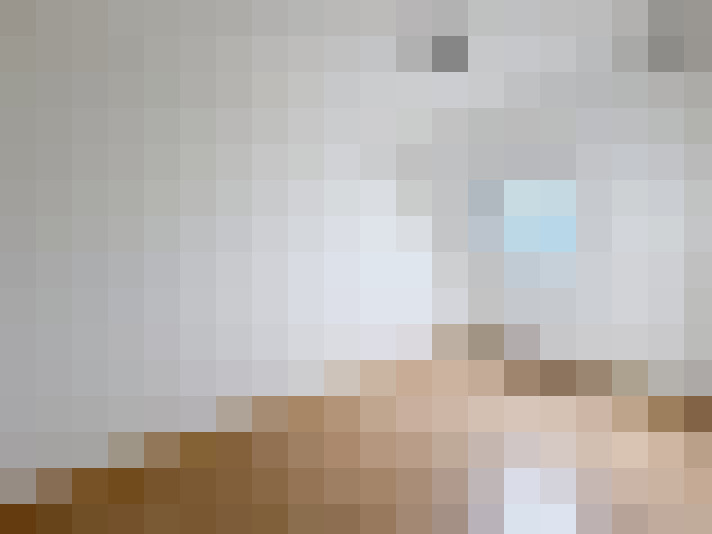  / #17