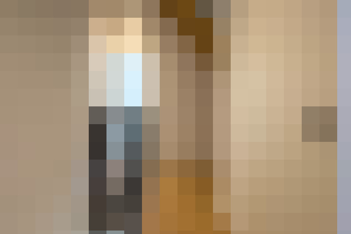  / #13