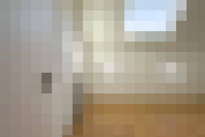  / #15
