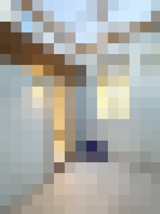  / #9