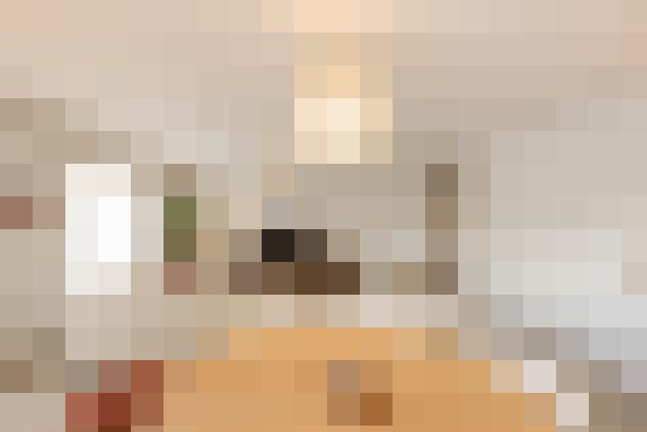  / #19