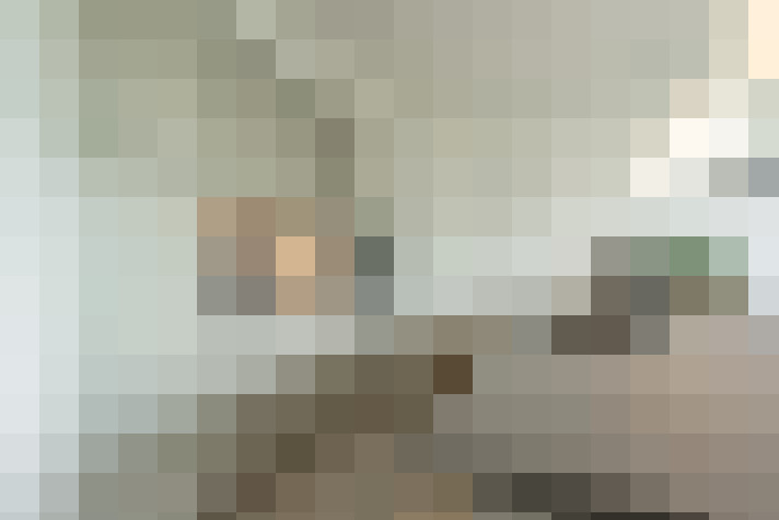  / #16