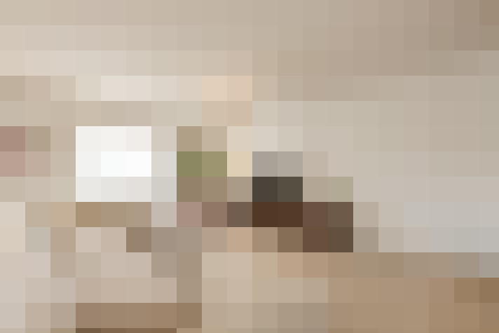  / #12