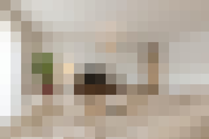  / #17