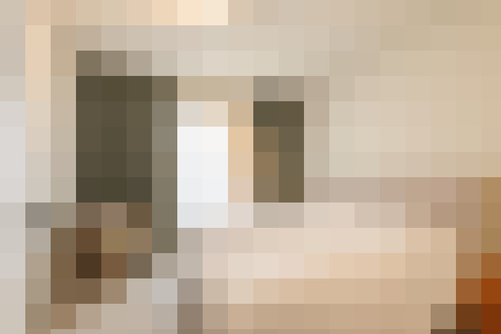  / #24