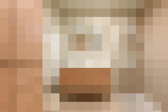  / #23