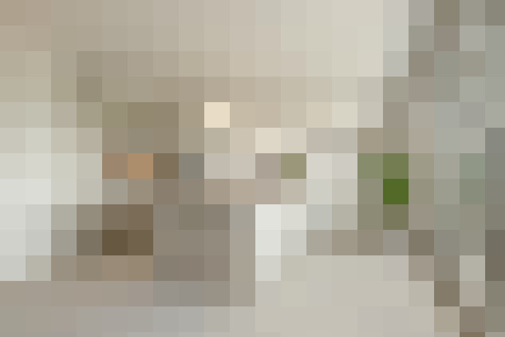  / #15