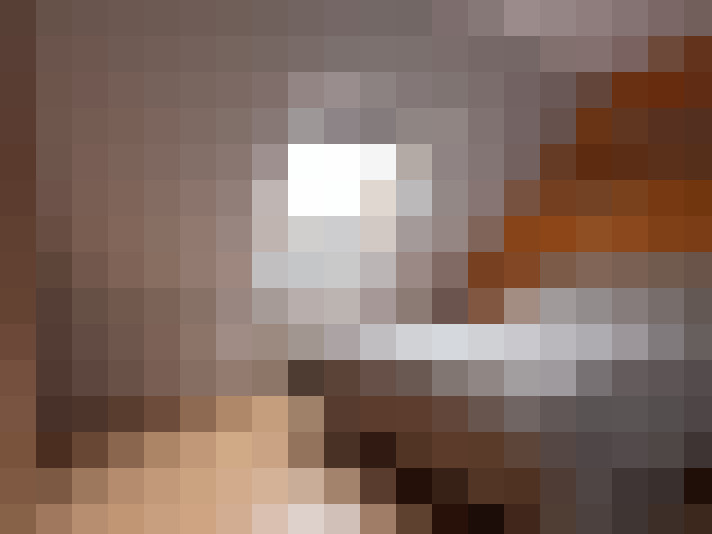  / #23