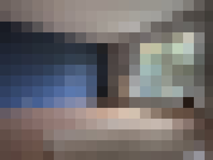  / #14