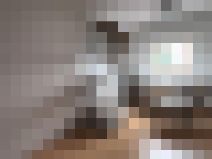  / #20
