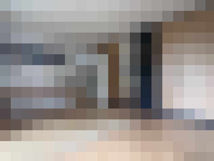  / #15