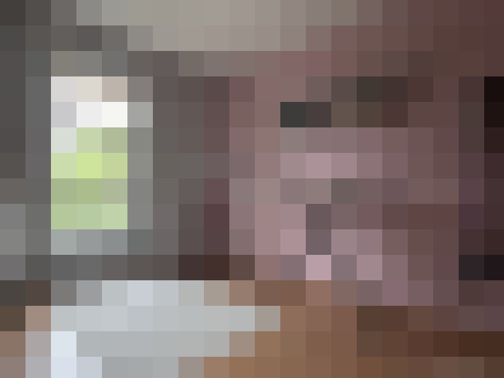  / #17