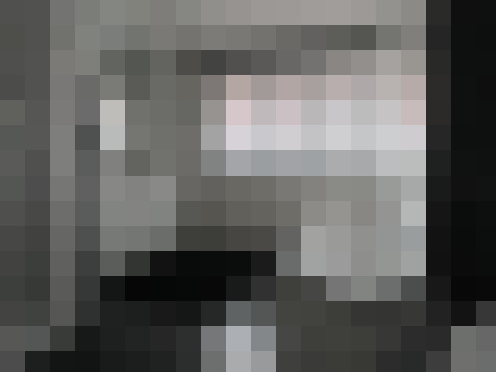  / #18