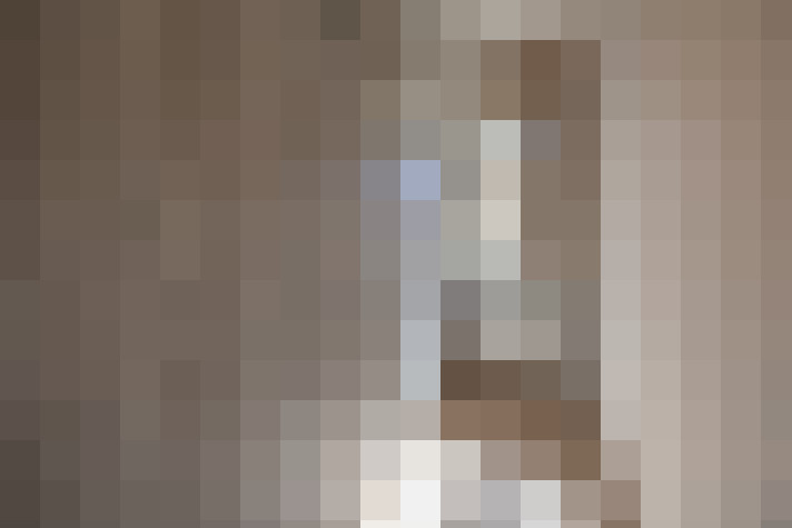  / #20