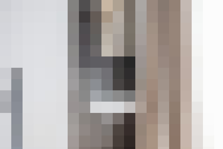  / #17